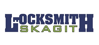 logo-blue-2